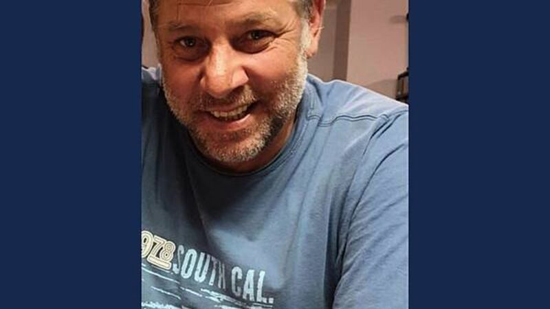 Clonakilty crash victim remembered as a 'true gentleman'