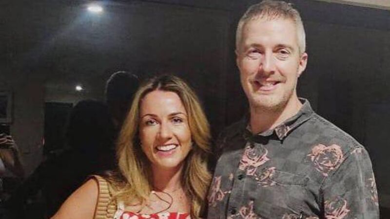 Corkonians Abroad: Perth is lovely... but I miss Cork craic and my friends