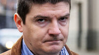 Michael McMonagle court case