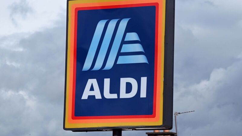 Aldi launches recruitment drive for 100 Cork positions