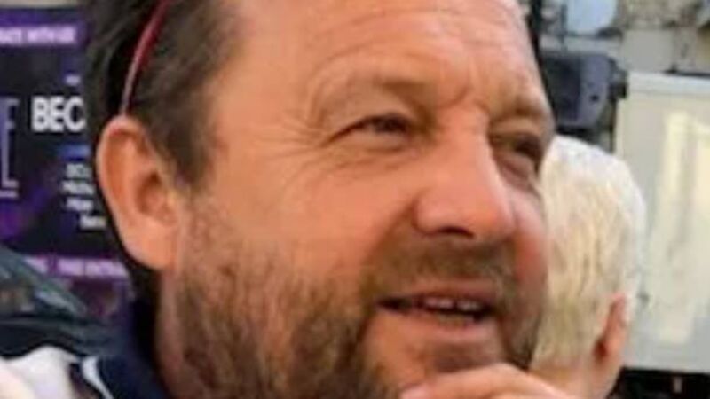 Cork gardaí appeal for information on French man’s disappearance