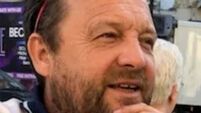 Cork gardaí appeal for information on French man’s disappearance