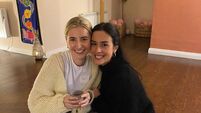 Cork friends create social hub as alternative to the pub scene