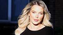 Helen Flanagan court case