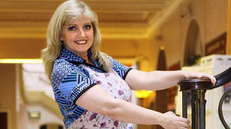 Linda Nolan’s legacy deemed one of ‘love, kindness and being fabulous’