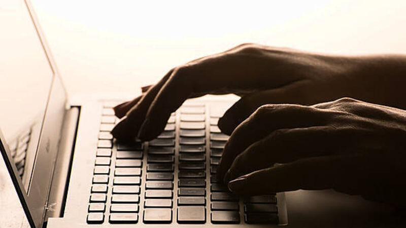 73% of office workers say staff get blamed for cybersecurity incidents - survey 73% of office workers say staff get blamed for cybersecurity incidents - survey