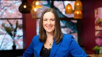 My Career: ‘No two days are the same in my role'
