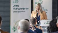 Community groups encouraged to apply to Celtic Interconnector benefit fund