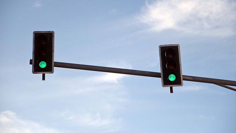 Councillors to push for traffic cameras in Cork city to fine drivers for road violations Councillors to push for traffic cameras in Cork city to fine drivers for road violations