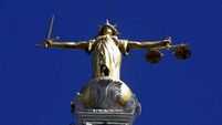 Drug dealer caught with 50 bags of cocaine on way to Cork rugby event