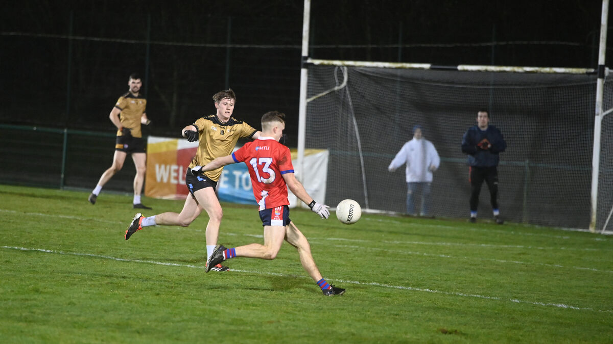 mtu-cork-take-on-mtu-kerry-in-tasty-sigerson-cup-clash