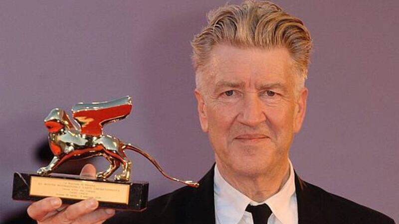 Nicolas Cage leads tributes to ‘singular genius’ David Lynch after death aged 78 Nicolas Cage leads tributes to ‘singular genius’ David Lynch after death aged 78
