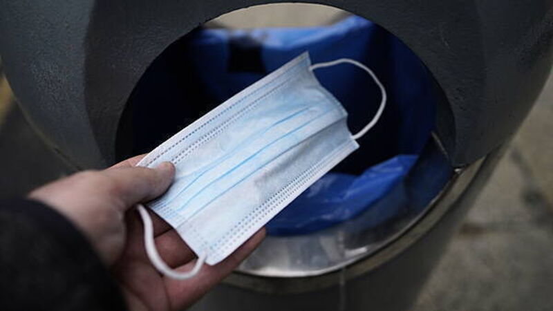 CSO launches survey to assess impact of Covid-19 pandemic on public CSO launches survey to assess impact of Covid-19 pandemic on public