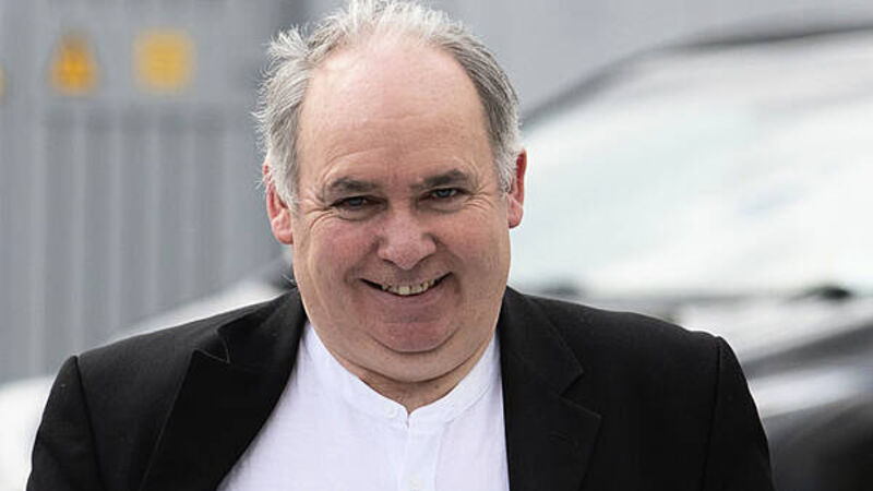 Rapist jailed as victim says trial was 'just a series of humiliations' for her