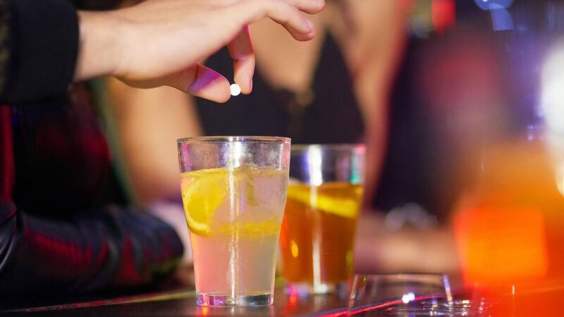 Cork hotelier sounds note of caution as son has drink spiked on night out 