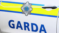 Emergency Services Stock
