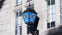 Emergency Services Stock