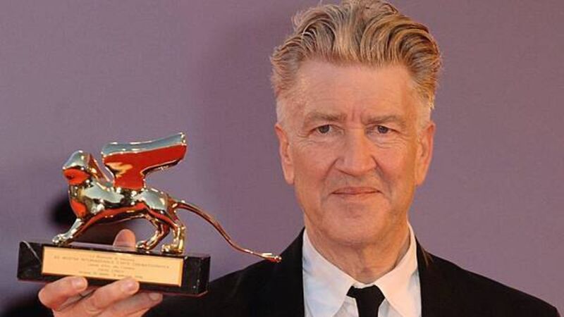 Martin Scorsese says David Lynch’s death is ‘sad day for art of cinema’ Martin Scorsese says David Lynch’s death is ‘sad day for art of cinema’