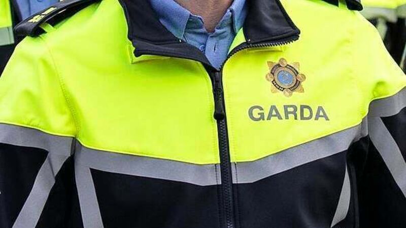 Gardaí admit long vetting waits resulting in candidates leaving process