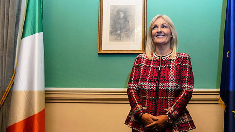 Politics watch: Row over speaking time, tough Cabinet calls for leaders