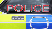 PSNI stock