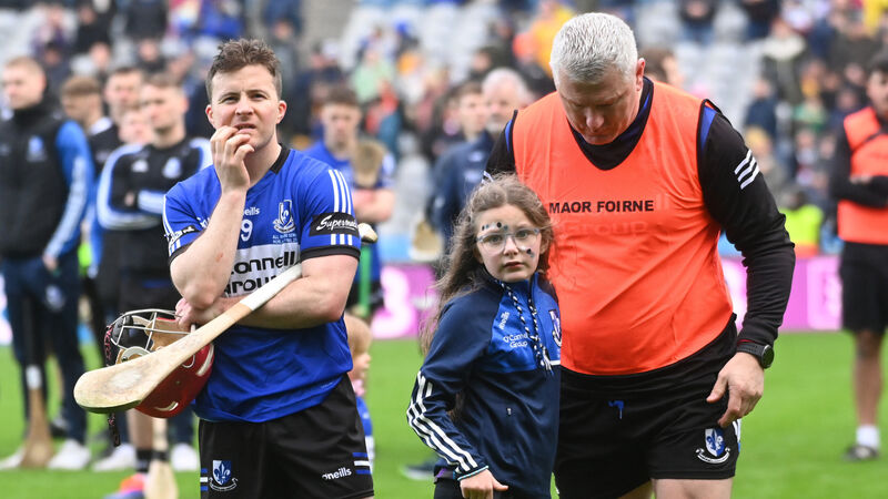 Sars were guilty of trying to be too elaborate at times but couldn't be faulted for effort