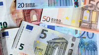 Immigrant Investor Programme