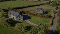 Property: Four fab homes on sale in Cork for €500,000