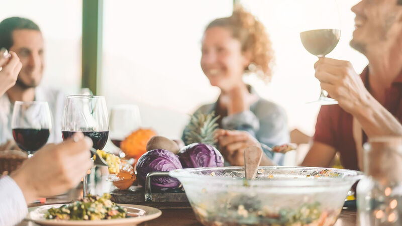 Going vegan? Advice on where to begin Going vegan? Advice on where to begin