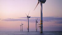 Kathriona Devereux: We need a wind of change in attitude to renewable energy