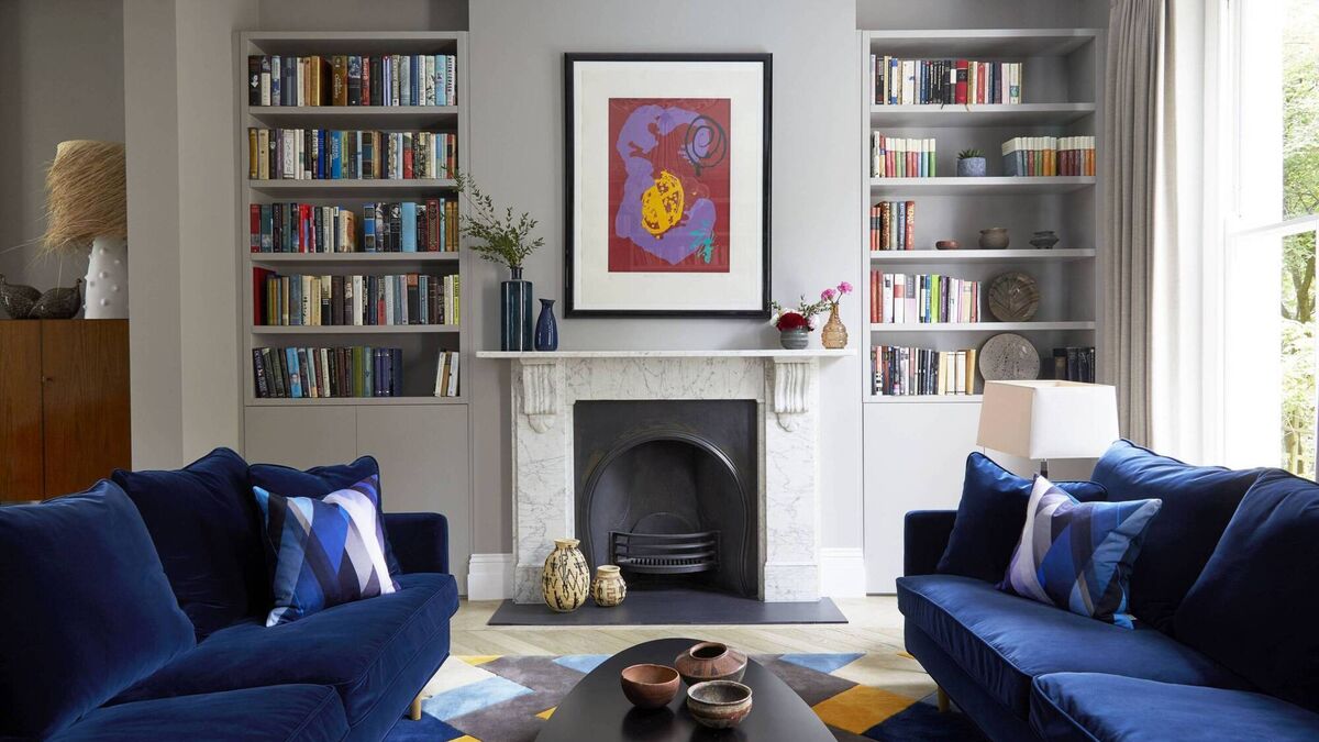 WoW! Homes: Key design trends for 2025