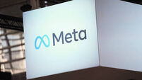 Meta takes High Court judicial review over €91m data protection fine