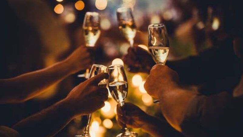 'It is still yet to sink in': Cork Lotto player collects almost €56k in winnings 