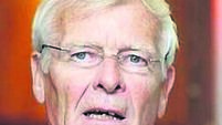 UCC pays tribute after death of former head of sport