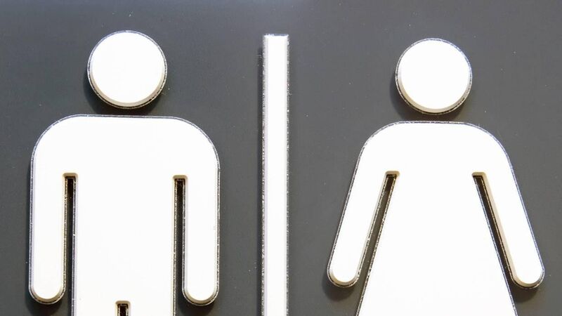 Cork Views: 'Us ladies want our own public toilets - not the unisex option' Cork Views: 'Us ladies want our own public toilets - not the unisex option'