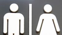 Cork Views: 'Us ladies want our own public toilets - not the unisex option'