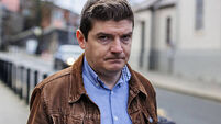 Michael McMonagle court case