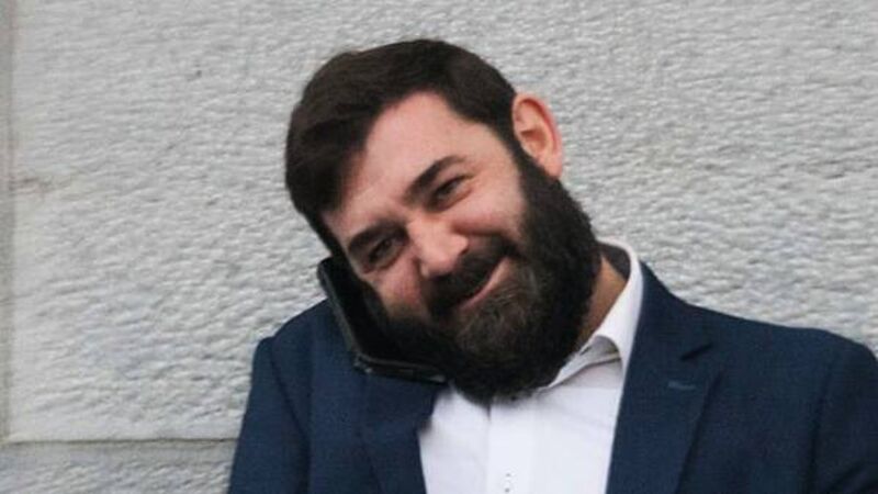 Man found 150ft away from crashed car on motorway escapes drink driving ban on appeal Man found 150ft away from crashed car on motorway escapes drink driving ban on appeal