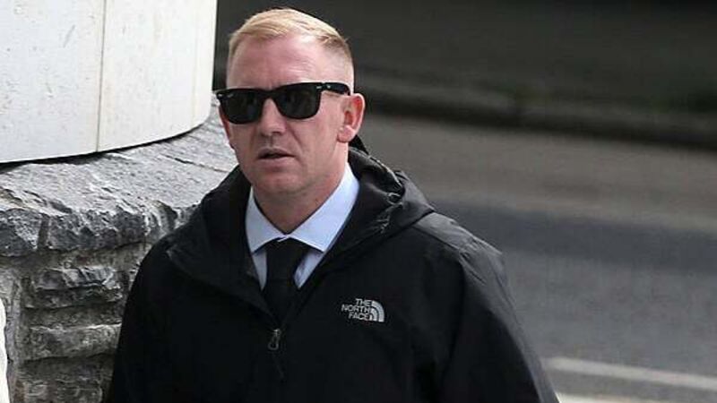 Killer who carried out 'vicious' and 'cowardly' attack on man loses sentence appeal Killer who carried out 'vicious' and 'cowardly' attack on man loses sentence appeal