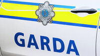 Emergency Services Stock