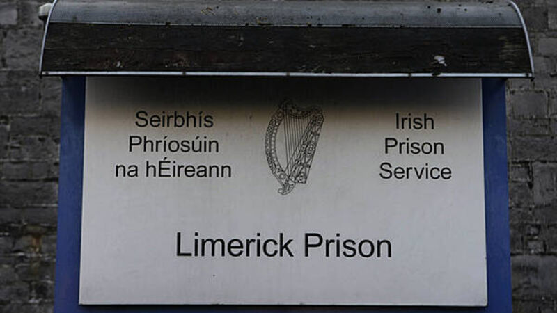 Judge tells prisoner she will probably be released immediately due to overcrowding Judge tells prisoner she will probably be released immediately due to overcrowding