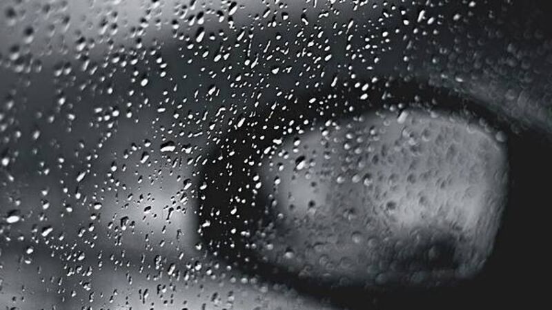 Public urged to prioritise safety as historic storm poses 'severe threat', RSA says