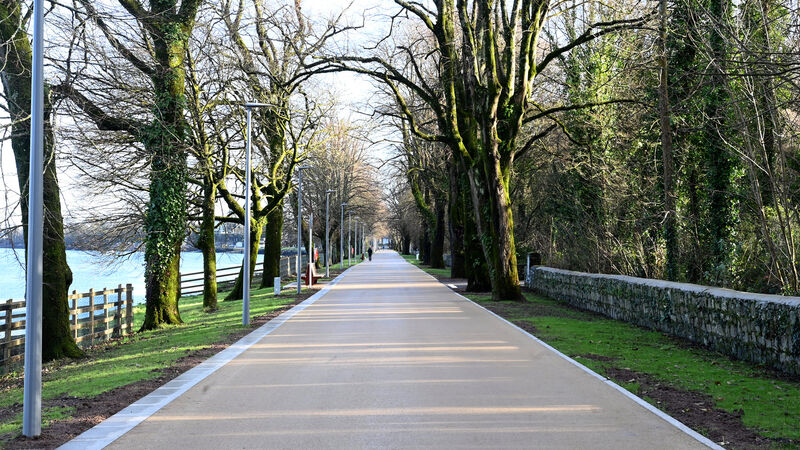 All About Cork: Mahon and Marina funding praised, but issues remain