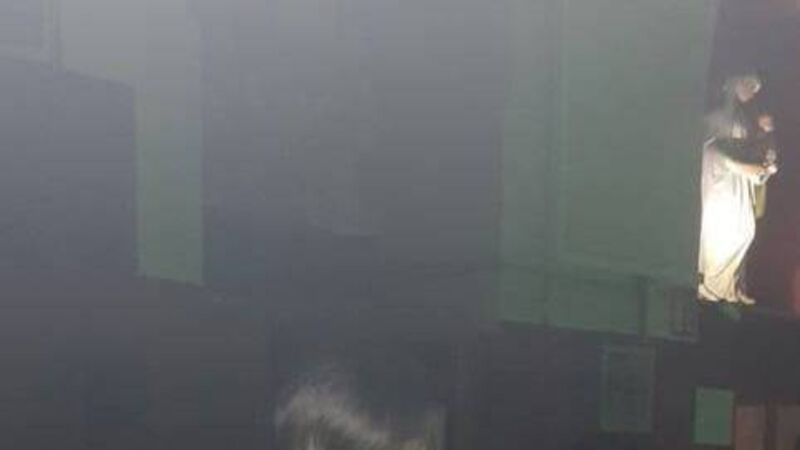 Cork snooker star Leone Crowley on the verge of history after reaching the WSF Junior Championship final Cork snooker star Leone Crowley on the verge of history after reaching the WSF Junior Championship final