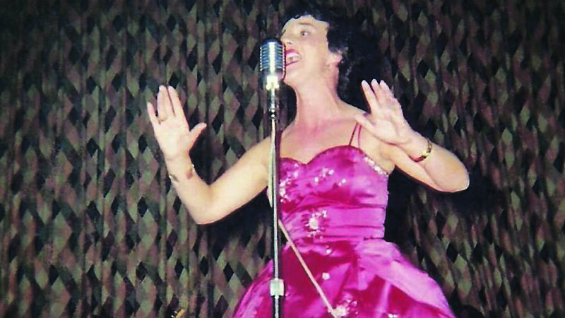 100 of Bridie’s gowns get a new lease of life