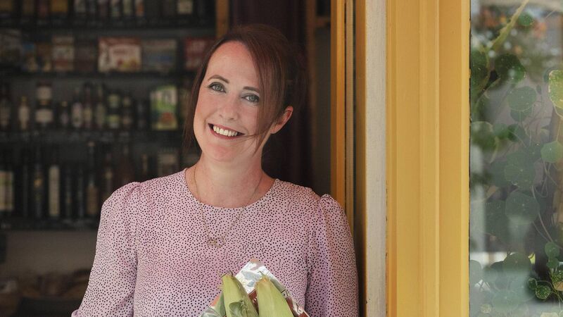 'It's been life-changing': Cork woman explains why she stopped drinking after completing Dry January 
