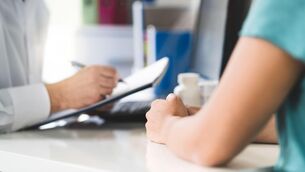 <p>The Programme for Government promises access to high quality healthcare with reduced waiting times, and minimised access costs.</p>