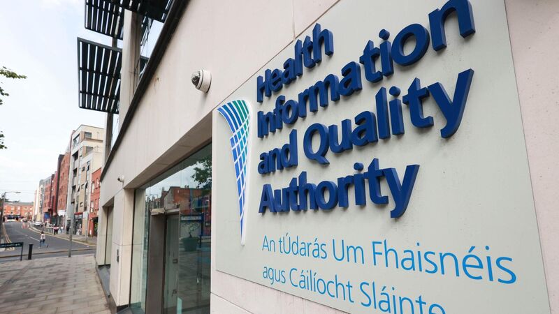 Hiqa report finds Cork IPAS centre to be largely compliant with regulations