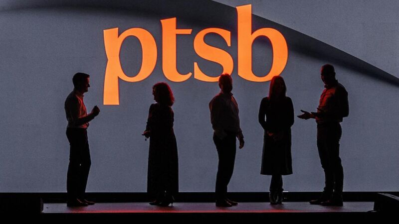 PTSB extends cashback on mortgage payments for existing customers