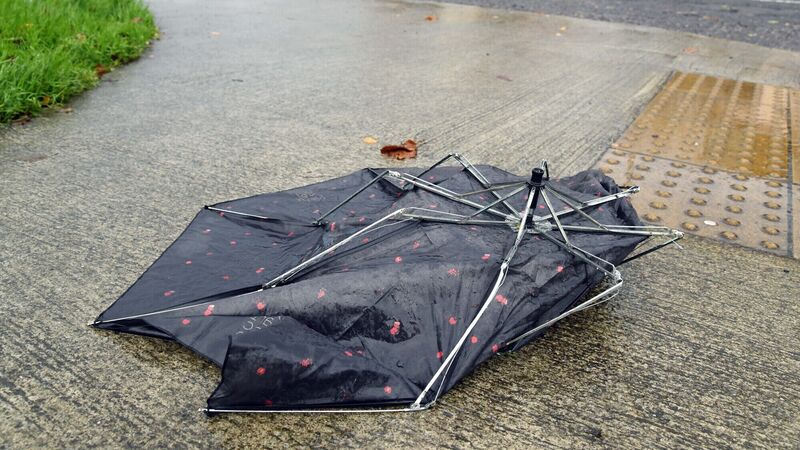 Cork weather: ESB estimate power restoration could take several days as Cork hospital appointments cancelled